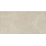 Marazzi Dust С000464320 MMT3_DustCream Feinsteinzeug 30x60 cm, Italien, beton - Foto 1