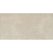 Marazzi Dust С000464320 MMT3_DustCream keramisch graniet 30x60 cm, Italië, beton - foto 1 - foto 1