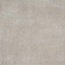Marazzi Dust С000464317 MMT0_DustPearl porcelain tile 60x60 cm, Italy, concrete - photo 1