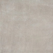 Marazzi Dust С000464317 MMT0_DustPearl keramisch graniet 60x60 cm, Italië, beton - foto 1 - foto 1