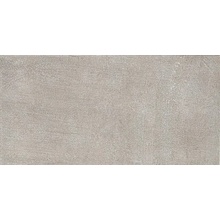 Marazzi Dust С000464321 MMT4_DustPearl keramisch graniet 30x60 cm, Italië, beton - foto 1 - foto 1