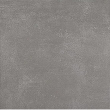 Marazzi Dust С000464330 MMTE_DustSmoke keramisch graniet 45x45 cm, Italië, beton - foto 1 - foto 1