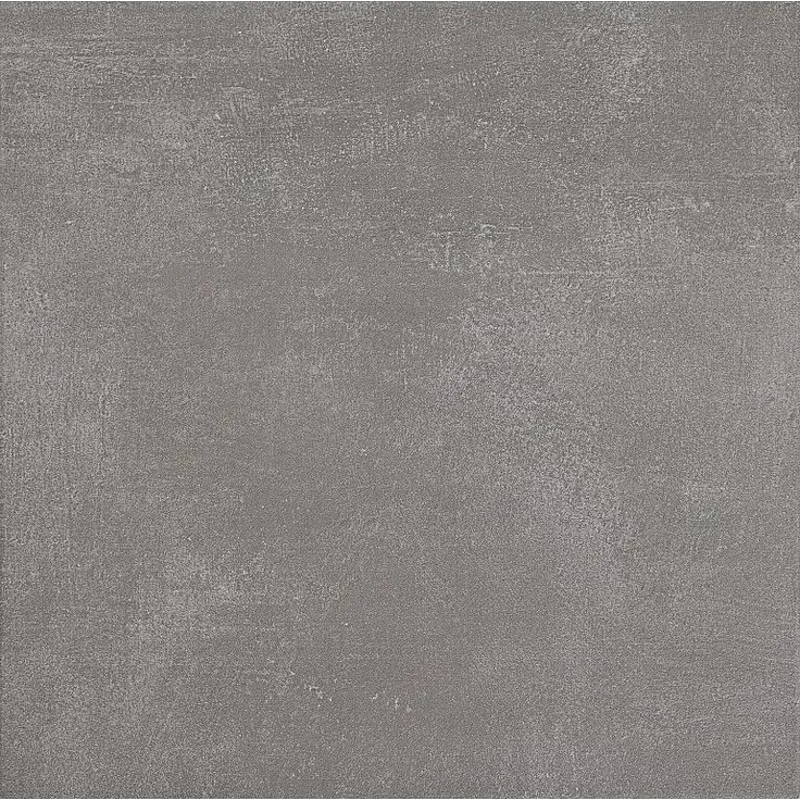 Marazzi Dust С000464326 MMT9_DustSmoke porcelain tile 33,3x33,3 cm, Italy, concrete - photo 1 Marazzi Dust С000464326 MMT9_DustSmoke porcelain tile 33,3x33,3 cm, Italy, concrete - photo 1