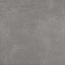 Marazzi Dust С000464326 MMT9_DustSmoke porcelain tile 33,3x33,3 cm, Italy, concrete - photo 1 Marazzi Dust С000464326 MMT9_DustSmoke porcelain tile 33,3x33,3 cm, Italy, concrete - photo 1