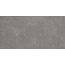 Marazzi Dust С000464322 MMT5_DustSmoke porcelain tile 30x60 cm, Italy, concrete - photo 1 Marazzi Dust С000464322 MMT5_DustSmoke porcelain tile 30x60 cm, Italy, concrete - photo 1