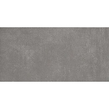 Marazzi Dust С000464322 MMT5_DustSmoke keramisch graniet 30x60 cm, Italië, beton - foto 1 - foto 1