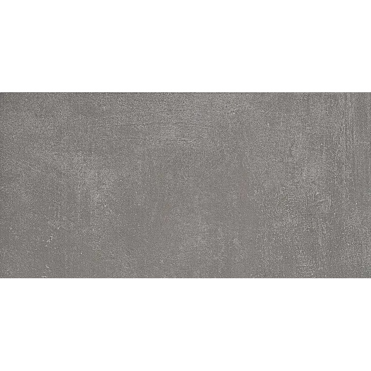 Marazzi Dust С000464322 MMT5_DustSmoke porcelain tile 30x60 cm, Italy, concrete - photo 1 Marazzi Dust С000464322 MMT5_DustSmoke porcelain tile 30x60 cm, Italy, concrete - photo 1