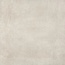 Marazzi Dust С000464327 MMTA_DustWhite porcelænsflise 45x45 cm, Italien, beton - foto 1 Marazzi Dust С000464327 MMTA_DustWhite porcelænsflise 45x45 cm, Italien, beton - foto 1