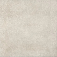 Marazzi Dust С000464327 MMTA_DustWhite keramisch graniet 45x45 cm, Italië, beton - foto 1 - foto 1