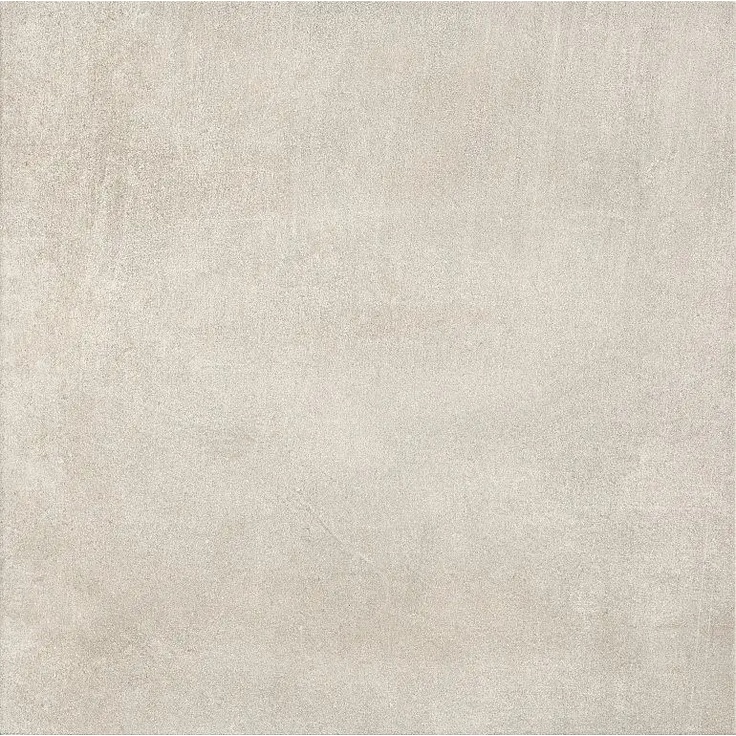 Marazzi Dust С000464323 MMT6_DustWhite porcelain tile 33,3x33,3 cm, Italy, concrete - photo 1 Marazzi Dust С000464323 MMT6_DustWhite porcelain tile 33,3x33,3 cm, Italy, concrete - photo 1