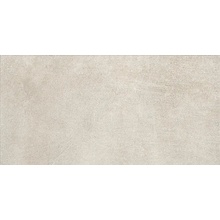 Marazzi Dust С000464319 MMT2_DustWhite keramisch graniet 30x60 cm, Italië, beton - foto 1 - foto 1