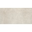 Marazzi Dust С000464319 MMT2_DustWhite grès cérame 30x60 cm, Italie, béton - photo 1