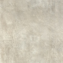 Marazzi Dust С000464316 MMSZ_DustCream Керамогранит 60x60 см, Италия, под бетон - фото 1 - фото 1
