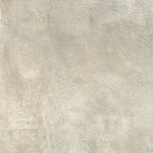 Marazzi Dust С000464328 MMTC_DustCream Керамогранит 45x45 см, Италия, под бетон - фото 1 - фото 1