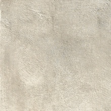 Marazzi Dust С000464324 MMT7_DustCream Керамогранит 33,3x33,3 см, Италия, под бетон - фото 1 - фото 1