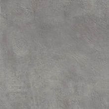 Marazzi Dust С000464330 MMTE_DustSmoke Керамогранит 45x45 см, Италия, под бетон - фото 1 - фото 1