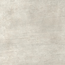 Marazzi Dust С000464327 MMTA_DustWhite Керамогранит 45x45 см, Италия, под бетон - фото 1 - фото 1
