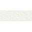 Marazzi Essenziale С000408889 MNP3_EssenzialeStrutt.Deco3DSat vægflise 40x120 cm, Italien, monokrom - foto 1 Marazzi Essenziale С000408889 MNP3_EssenzialeStrutt.Deco3DSat vægflise 40x120 cm, Italien, monokrom - foto 1