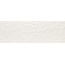 Marazzi Essenziale С000408888 MMFP_EssenzialeStruttFlora3D carreau mural 40x120 cm, Italie, monocolore - photo 1