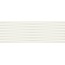 Marazzi Essenziale С000408890 MNQC_EssenzialeStrutt.Drape3DSat stěnová dlaždice 40x120 cm, Itálie, jednobarevný - fotografie 1 Marazzi Essenziale С000408890 MNQC_EssenzialeStrutt.Drape3DSat stěnová dlaždice 40x120 cm, Itálie, jednobarevný - fotografie 1