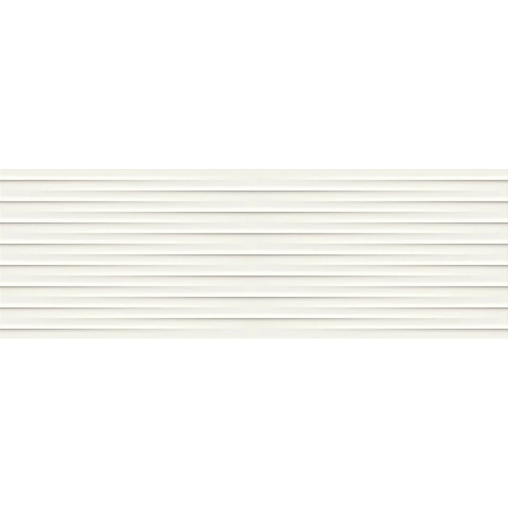 Marazzi Essenziale С000408890 MNQC_EssenzialeStrutt.Drape3DSat stěnová dlaždice 40x120 cm, Itálie, jednobarevný - fotografie 1 Marazzi Essenziale С000408890 MNQC_EssenzialeStrutt.Drape3DSat stěnová dlaždice 40x120 cm, Itálie, jednobarevný - fotografie 1