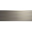 Marazzi Essenziale С000408879 M09R_EssenzialeStrutt.Drape3DMetal Decor 40x120 cm, Italy, metal - photo 1 Marazzi Essenziale С000408879 M09R_EssenzialeStrutt.Drape3DMetal Decor 40x120 cm, Italy, metal - photo 1