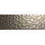 Marazzi Essenziale С000408880 M09S_EssenzialeStrutt.Deco3DMetal Decor 40x120 cm, Italy, metal - photo 1 Marazzi Essenziale С000408880 M09S_EssenzialeStrutt.Deco3DMetal Decor 40x120 cm, Italy, metal - photo 1