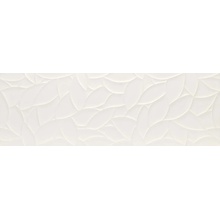 Marazzi Essenziale С000408888 MMFP_EssenzialeStruttFlora3D kafel ścienny 40x120 cm, Włochy, monochromatyczny - zdjęcie 1 - zdjęcie 1