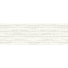 Marazzi Essenziale M88R Ars 3D Mat Struttura azulejo de parede 32,5x97,7 cm, Itália - foto 1 - foto 1