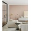 Marazzi Fabula 60x60, uglaseret porcelænssten, Italien, andre typer marmor - interiørfoto 1