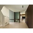 Marazzi Fabula 60x60, unglazed porcelain stoneware, Italy, other types of marble - interior photo 2