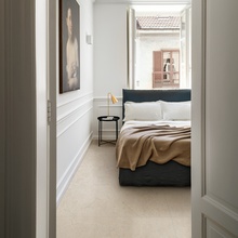 Marazzi Fabula 60x60, ongeglazuurd keramisch graniet, Italië, andere soorten marmer - interieurfoto 1 - foto 3