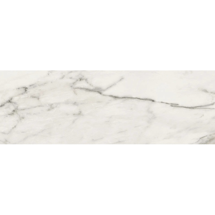 Marazzi Fabula Wall С000627531 MN31_FabulaWallGoldenRt33X100 wall tile 33x100 cm, Italy, other types of marble - photo 1 Marazzi Fabula Wall С000627531 MN31_FabulaWallGoldenRt33X100 wall tile 33x100 cm, Italy, other types of marble - photo 1