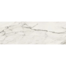 Marazzi Fabula Wall С000627531 MN31_FabulaWallGoldenRt33X100 azulejo de parede 33x100 cm, Itália, outros tipos de mármore - foto 1 - foto 1