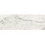 Marazzi Fabula Wall С000627531 MN31_FabulaWallGoldenRt33X100 wall tile 33x100 cm, Italy, other types of marble - photo 1 Marazzi Fabula Wall С000627531 MN31_FabulaWallGoldenRt33X100 wall tile 33x100 cm, Italy, other types of marble - photo 1