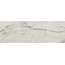 Marazzi Fabula Wall С000627527 MN2S_FabulaWall3DMikadoGoldenRt33X100 carreau mural 33x100 cm, Italie, autres types de marbre - photo 1