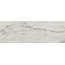 Marazzi Fabula Wall С000627536 MN3H_FabulaWall3DGentleGoldenRt33X100 wall tile 33x100 cm, Italy, other types of marble - photo 1