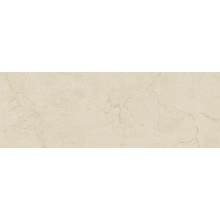 Marazzi Fabula Wall С000627529 MN2Y_FabulaWallMarfilRt33X100 azulejo de parede 33x100 cm, Itália, outros tipos de mármore - foto 1 - foto 1
