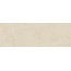 Marazzi Fabula Wall С000627529 MN2Y_FabulaWallMarfilRt33X100 wall tile 33x100 cm, Italy, other types of marble - photo 1