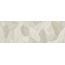 Marazzi Fabula Wall С000627538 MN80_FabulaWallDecoroGlamMarfilRt33X100 stěnová dlaždice 33x100 cm, Itálie, ostatní druhy mramoru - fotografie 1