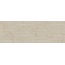 Marazzi Fabula Wall С000627534 MN3A_FabulaWall3DGentleMarfilRt33X100 wall tile 33x100 cm, Italy, other types of marble - photo 1