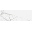 Marazzi Fabula Wall С000627532 MN36_FabulaWallStatuarioRt33X100 wall tile 33x100 cm, Italy, statuario - photo 1