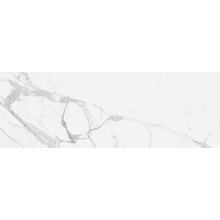 Marazzi Fabula Wall С000627532 MN36_FabulaWallStatuarioRt33X100 azulejo de parede 33x100 cm, Itália, estatuário - foto 1 - foto 1