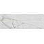 Marazzi Fabula Wall С000627528 MN2U_FabulaWall3DMikadoStatuarioRt33X100 wall tile 33x100 cm, Italy, statuario - photo 1
