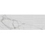 Marazzi Fabula Wall С000627537 MN3K_FabulaWall3DGentleStatuarioRt33X100 stěnová dlaždice 33x100 cm, Itálie, statuario - fotografie 1