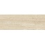 Marazzi Fabula Wall С000627533 MN39_FabulaWallTravertinoRt33X100 carreau mural 33x100 cm, Italie, travertin - photo 1