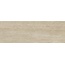 Marazzi Fabula Wall С000627541 MP0K_FabulaWall3DMikadoTravertinoRt33X100 wall tile 33x100 cm, Italy, travertine - photo 1