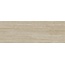 Marazzi Fabula Wall С000627540 MP0H_FabulaWall3DGentleTravertinoRt33X100 vægflise 33x100 cm, Italien, travertin - foto 1