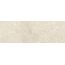 Marazzi Fabula Wall С000627545 MP9R_FabulaWallTravertinoCrossBeigeRt33X100 wall tile 33x100 cm, Italy, travertine - photo 1