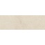 Marazzi Fabula Wall С000627546 MP9S_FabulaWall3DMikadoTravertinoCrossBeigeRt33X100 wall tile 33x100 cm, Italy, travertine - photo 1 Marazzi Fabula Wall С000627546 MP9S_FabulaWall3DMikadoTravertinoCrossBeigeRt33X100 wall tile 33x100 cm, Italy, travertine - photo 1